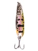 Изображение Блесна колеб. Lucky John MAIBE SPOON 18.0г 001
