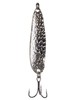 Изображение Блесна колеб. Lucky John MAIBE SPOON 18.0г 001