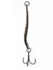Изображение Блесна колеб. Lucky John MAIBE SPOON 18.0г 001