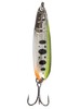 Изображение Блесна колеб. Lucky John MAIBE SPOON 18.0г 003