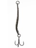 Изображение Блесна колеб. Lucky John MAIBE SPOON 18.0г 003