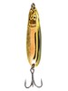 Изображение Блесна колеб. Lucky John MAIBE SPOON 18.0г 005