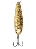 Изображение Блесна колеб. Lucky John MAIBE SPOON 18.0г 005