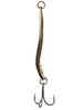Изображение Блесна колеб. Lucky John MAIBE SPOON 18.0г 005