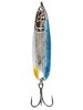 Изображение Блесна колеб. Lucky John MAIBE SPOON 18.0г 007
