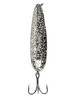 Изображение Блесна колеб. Lucky John MAIBE SPOON 18.0г 007