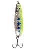 Изображение Блесна колеб. Lucky John MAIBE SPOON 18.0г 010