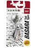 Изображение Тейл-спиннер Lucky John BASARA TAIL SPIN 24.0г 001 в блистере