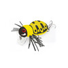 Изображение Воблер Stinger Namida 40F, #11, Wasp