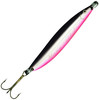 Изображение Блесна колебл. BLUE FOX Moresilda SeaTrout 22 /SBLG /7,5см, 22гр.
