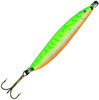 Изображение Блесна колебл. BLUE FOX Moresilda SeaTrout 22 /GRFU /7,5см, 22гр.