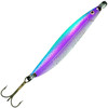Изображение Блесна колебл. BLUE FOX Moresilda SeaTrout 22 /BLPS /7,5см, 22гр.
