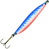 Изображение Блесна колебл. BLUE FOX Moresilda SeaTrout 22 /BFLU /7,5см, 22гр.