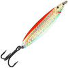 Изображение Блесна BLUE FOX Moresilda Holographic 10 /02 (Sil Red) 6см, 10гр.