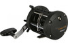 Изображение Катушка OKUMA Classic CLX 200La Right Hand
