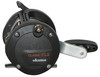 Изображение Катушка OKUMA Classic CLX 200La Right Hand