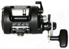 Изображение Катушка OKUMA Classic CLX 200La Right Hand