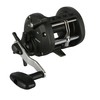 Изображение Катушка OKUMA Classic CLX 200La Right Hand