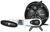 Изображение Катушка OKUMA Classic CLX 200La Right Hand