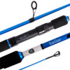 Изображение Спиннинг Black Side SAILOR 27XXH 2,7m 80-160g