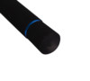 Изображение Спиннинг Black Side SAILOR 27XXH 2,7m 80-160g