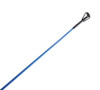 Изображение Спиннинг Black Side SAILOR 27XXH 2,7m 80-160g