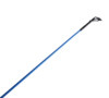 Изображение Спиннинг Black Side SAILOR 27XXH 2,7m 80-160g