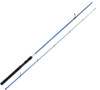 Изображение Спиннинг Black Side SAILOR 27XXH 2,7m 80-160g