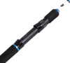 Изображение Спиннинг Black Side SAILOR 27XXH 2,7m 80-160g