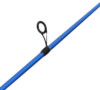 Изображение Спиннинг Black Side SAILOR 27XXH 2,7m 80-160g