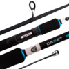 Изображение Спиннинг Black Side CADET 27M 2,7m 7-30g
