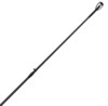 Изображение Спиннинг Black Side CADET 27M 2,7m 7-30g