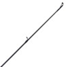 Изображение Спиннинг Black Side CADET 27M 2,7m 7-30g