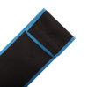 Изображение Спиннинг Black Side CADET 27M 2,7m 7-30g
