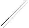 Изображение Спиннинг Black Side CADET 27M 2,7m 7-30g