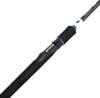 Изображение Спиннинг Black Side CADET 27M 2,7m 7-30g