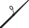 Изображение Спиннинг Black Side CADET 27M 2,7m 7-30g