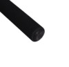 Изображение Спиннинг Black Side ADEPT 24ML 2,4m 5-25g