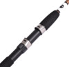 Изображение Спиннинг Black Side ADEPT 24ML 2,4m 5-25g