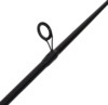 Изображение Спиннинг Black Side ADEPT 24ML 2,4m 5-25g