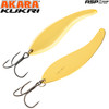Изображение Блесна колебалка Akara Asp Time Kukri AAK-55-10-GO
