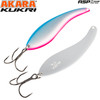 Изображение Блесна колебалка Akara Asp Time Kukri AAK-55-10-7/SIL