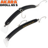 Изображение Воблер Akara Droll 65S D65S-A260