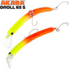 Изображение Воблер Akara Droll 65S D65S-A164