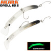 Изображение Воблер Akara Droll 65S D65S-A259