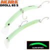 Изображение Воблер Akara Droll 65S D65S-A258