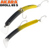Изображение Воблер Akara Droll 65S D65S-A257