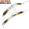 Изображение Воблер Akara Droll 65S D65S-A256