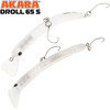 Изображение Воблер Akara Droll 65S D65S-A253
