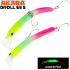 Изображение Воблер Akara Droll 65S D65S-A21
